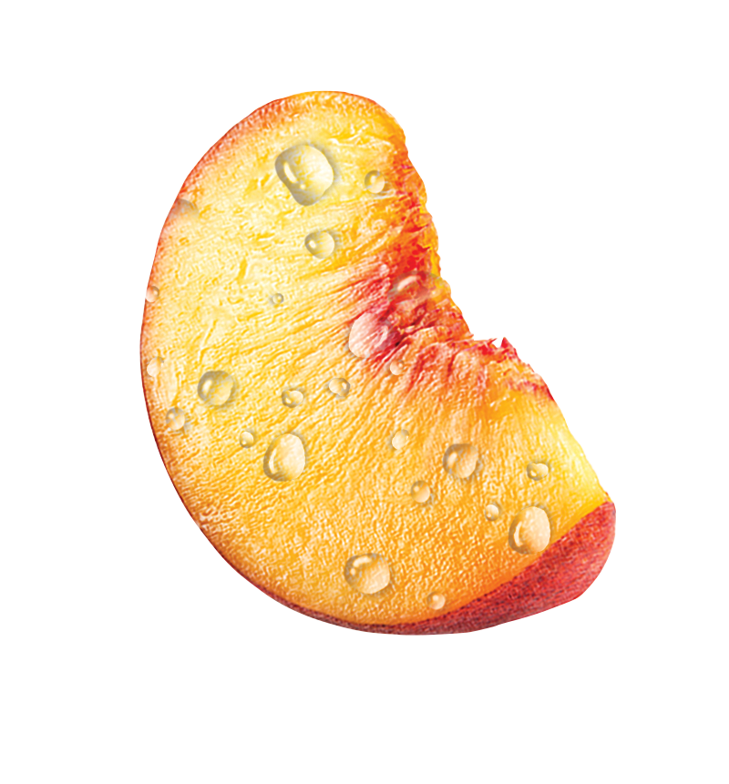 Peach_2019