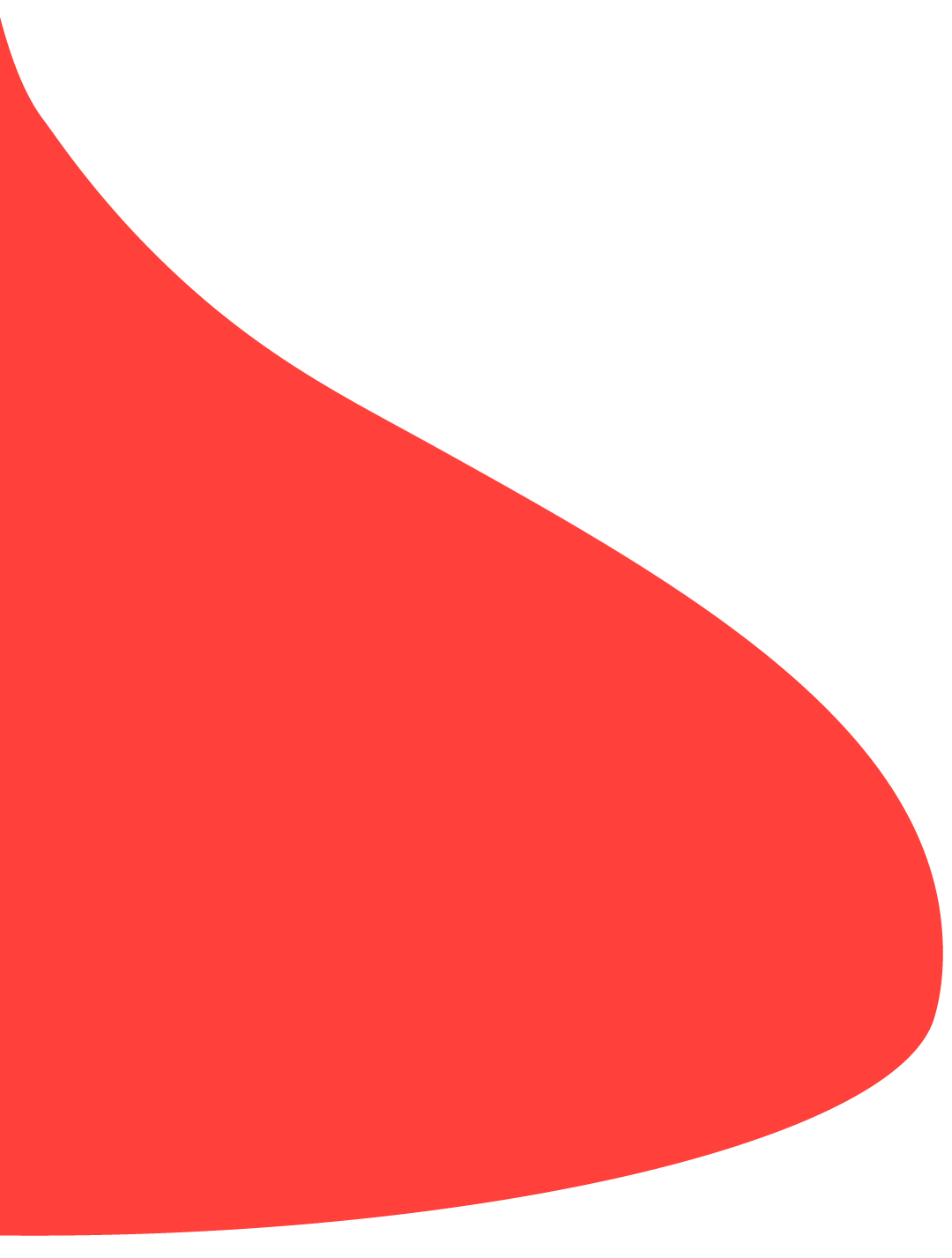 shape-red-3