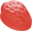 wholy-red-gummy