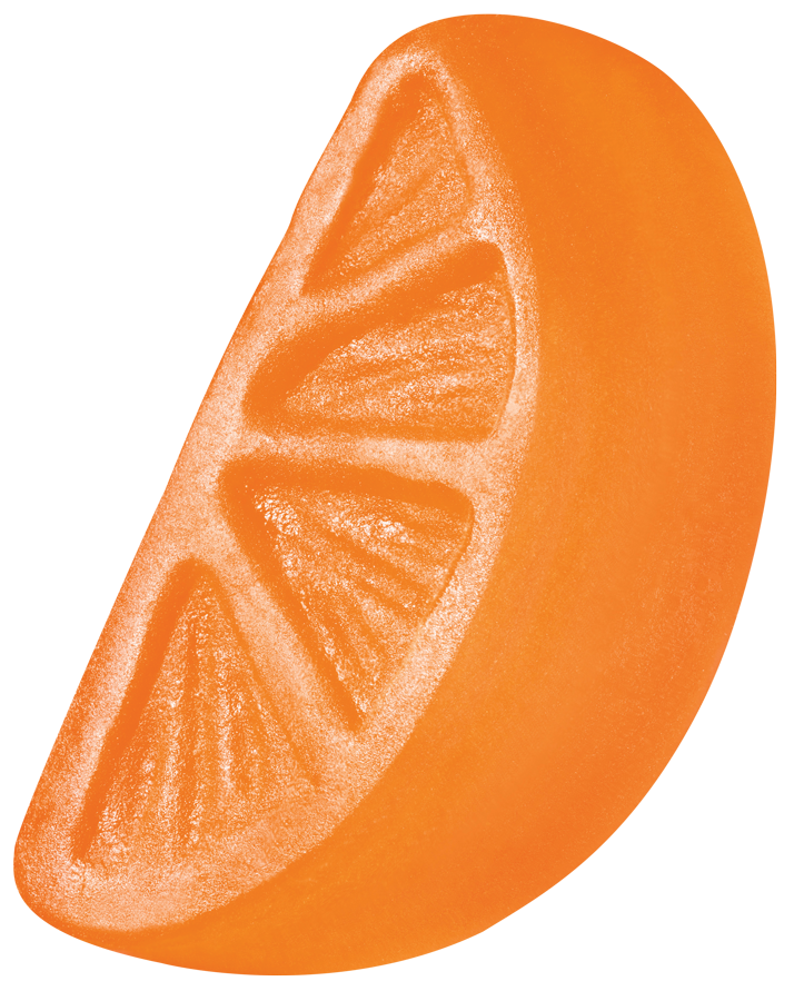 04-ORANGE