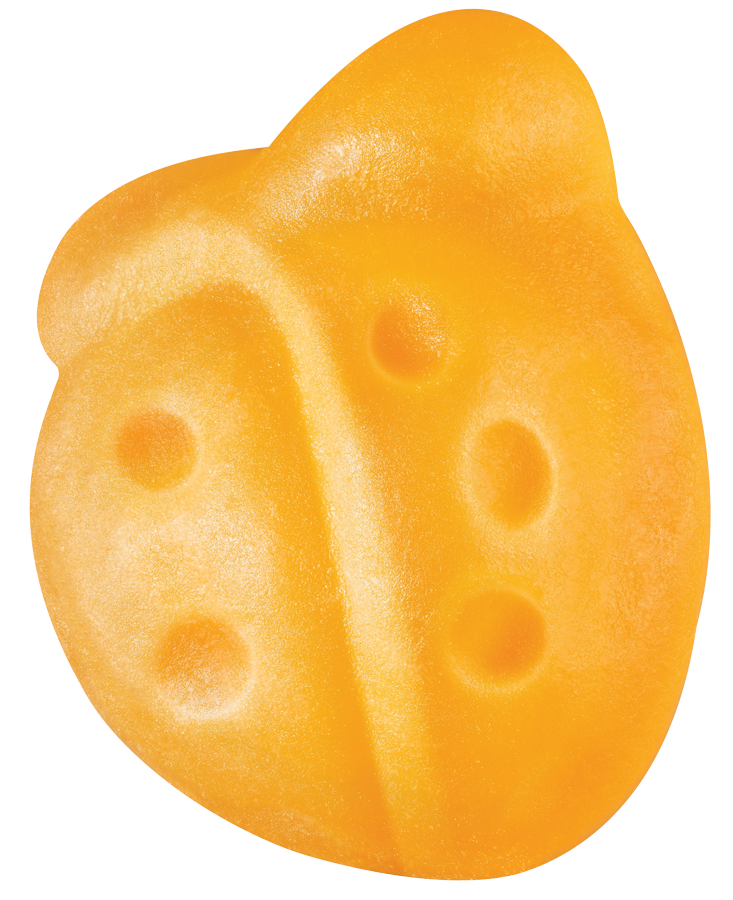04-Peach
