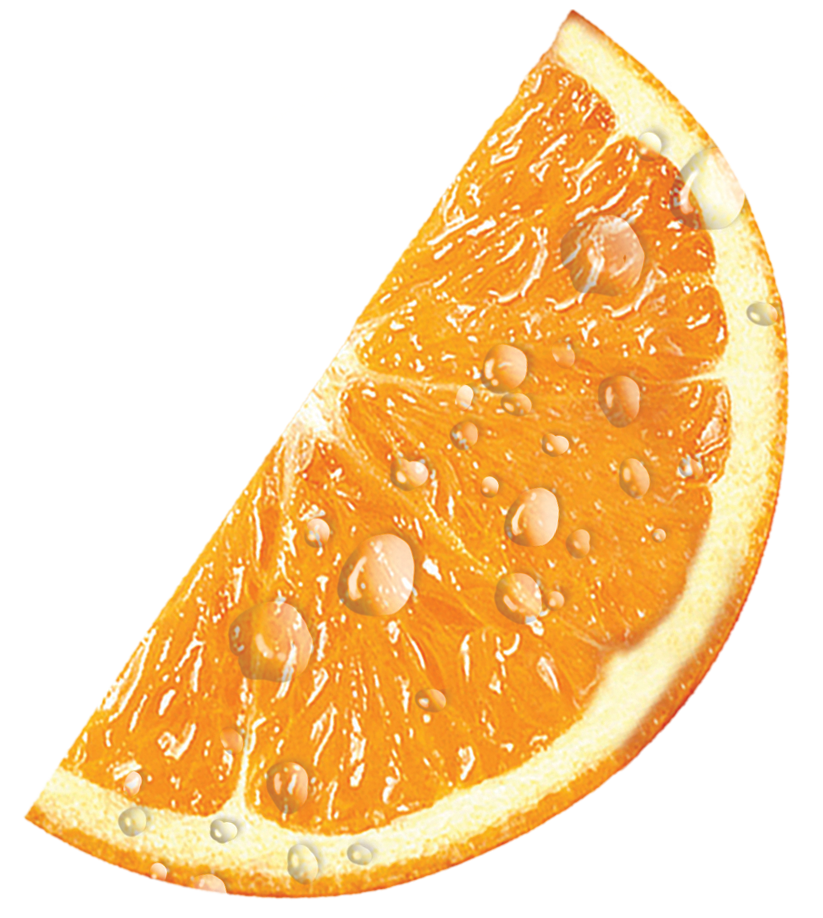 Orange_2019
