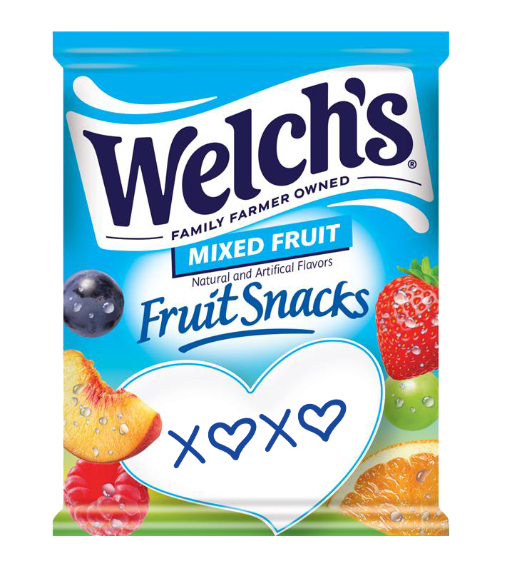 Welchs-Fruit-Snack-Writable-Wrappers