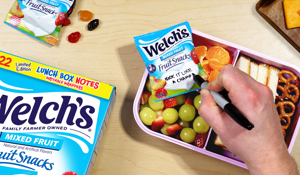 Welchs-Lunchbox-Pic-high-res