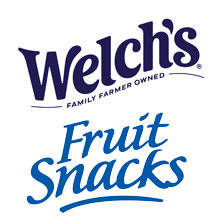 America's Favorite Fruit Snacks - Welch's® Fruit Snacks