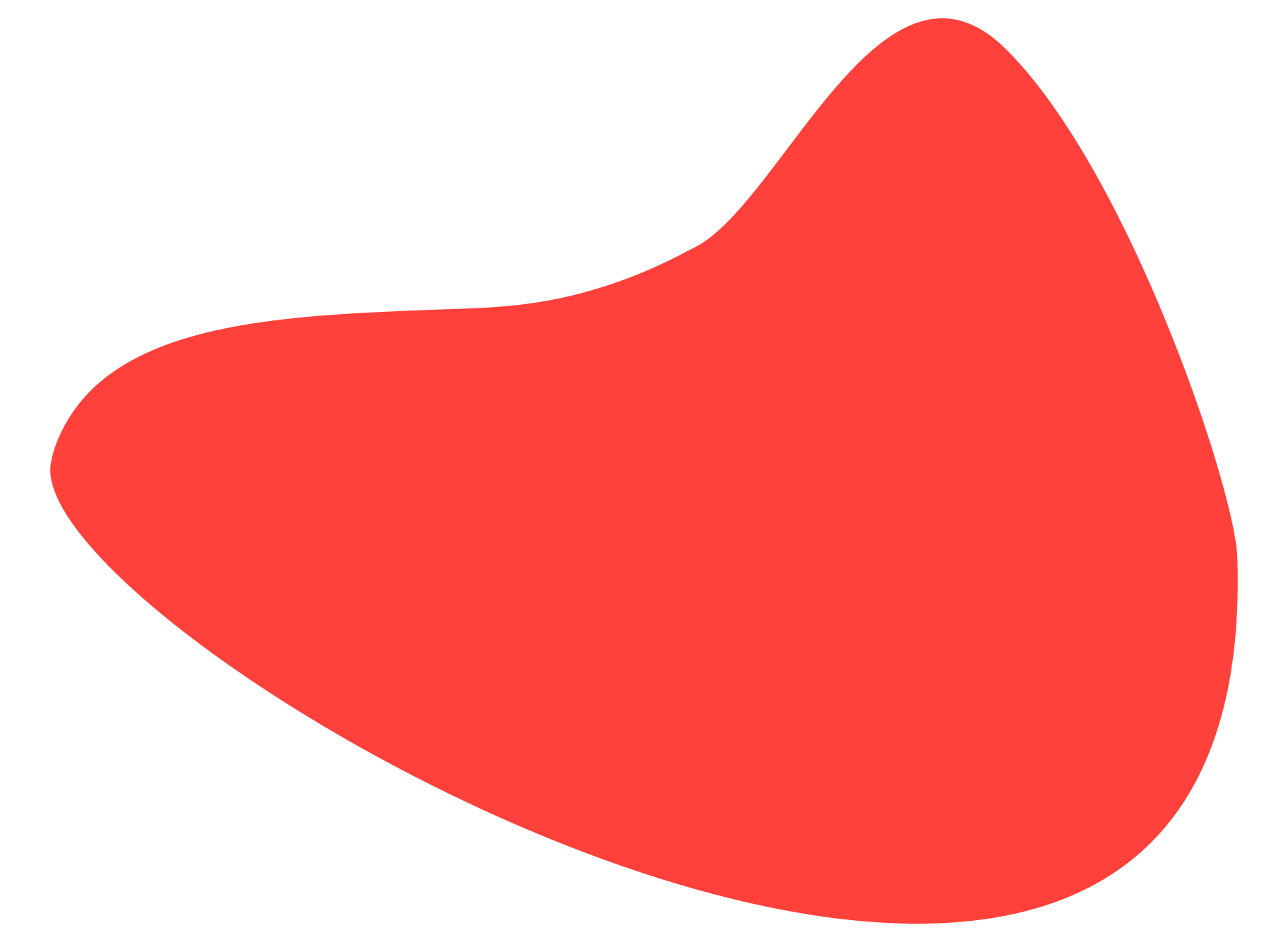 red-orb-2