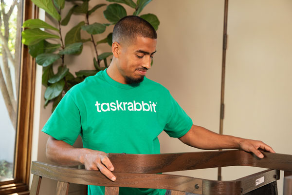Furniture-Assembly-Taskrabbit