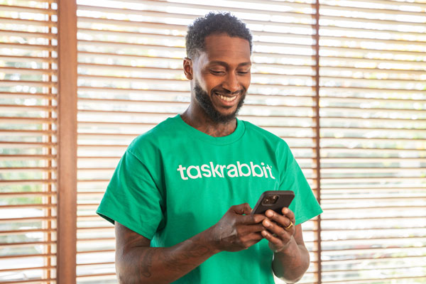 Grocery-Shopping-Taskrabbit