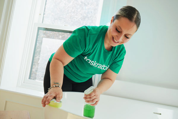 House-Cleaning-Taskrabbit-v2