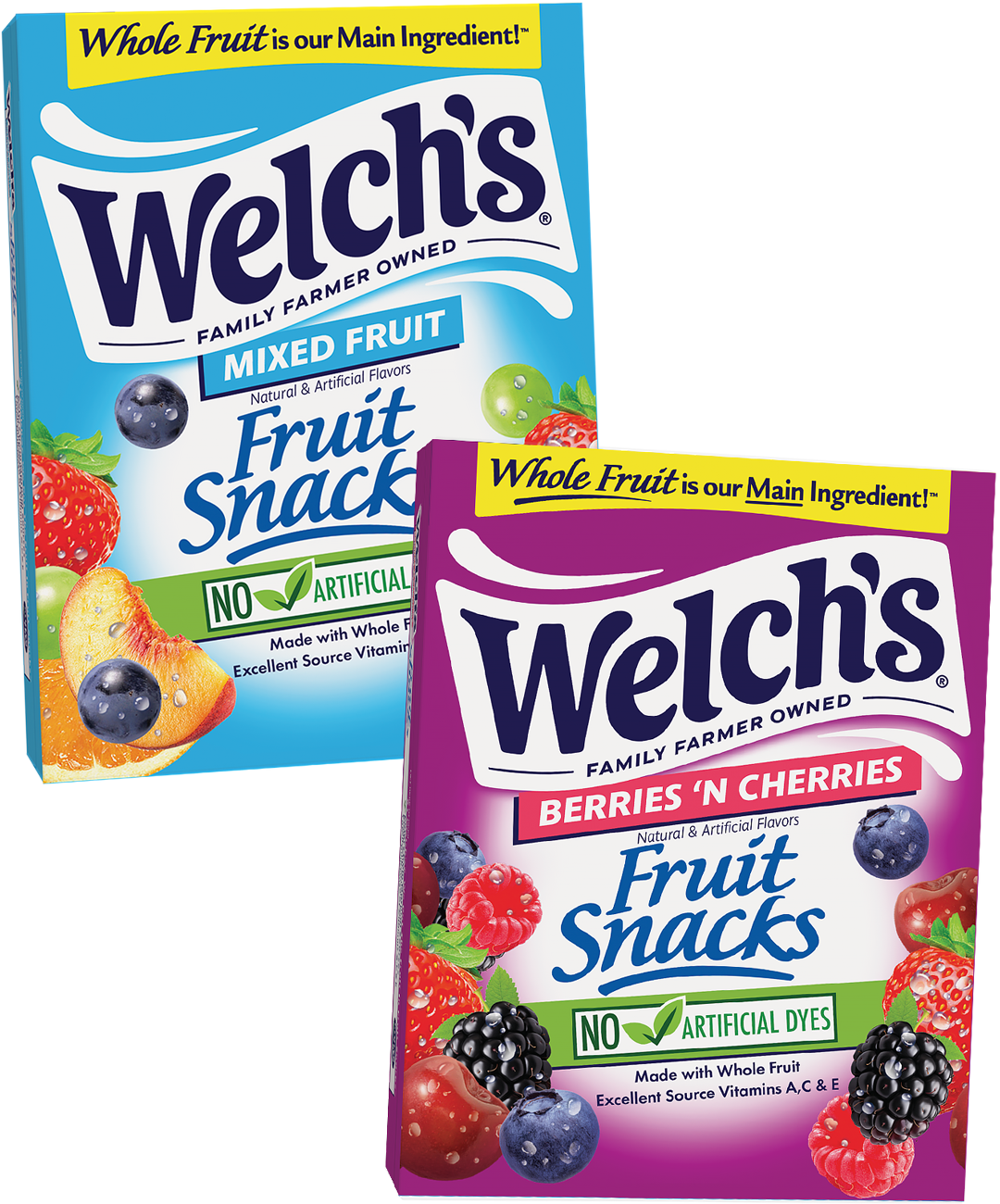 Welchs-Fruit-Snack-Boxes-High-Res-v2