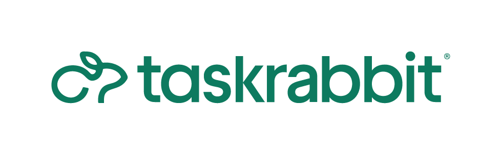 taskrabbit_logo_horizontal_lightgreen